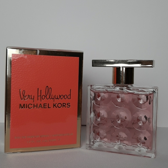 MICHAEL KORS Sold out - Picture 1 of 5